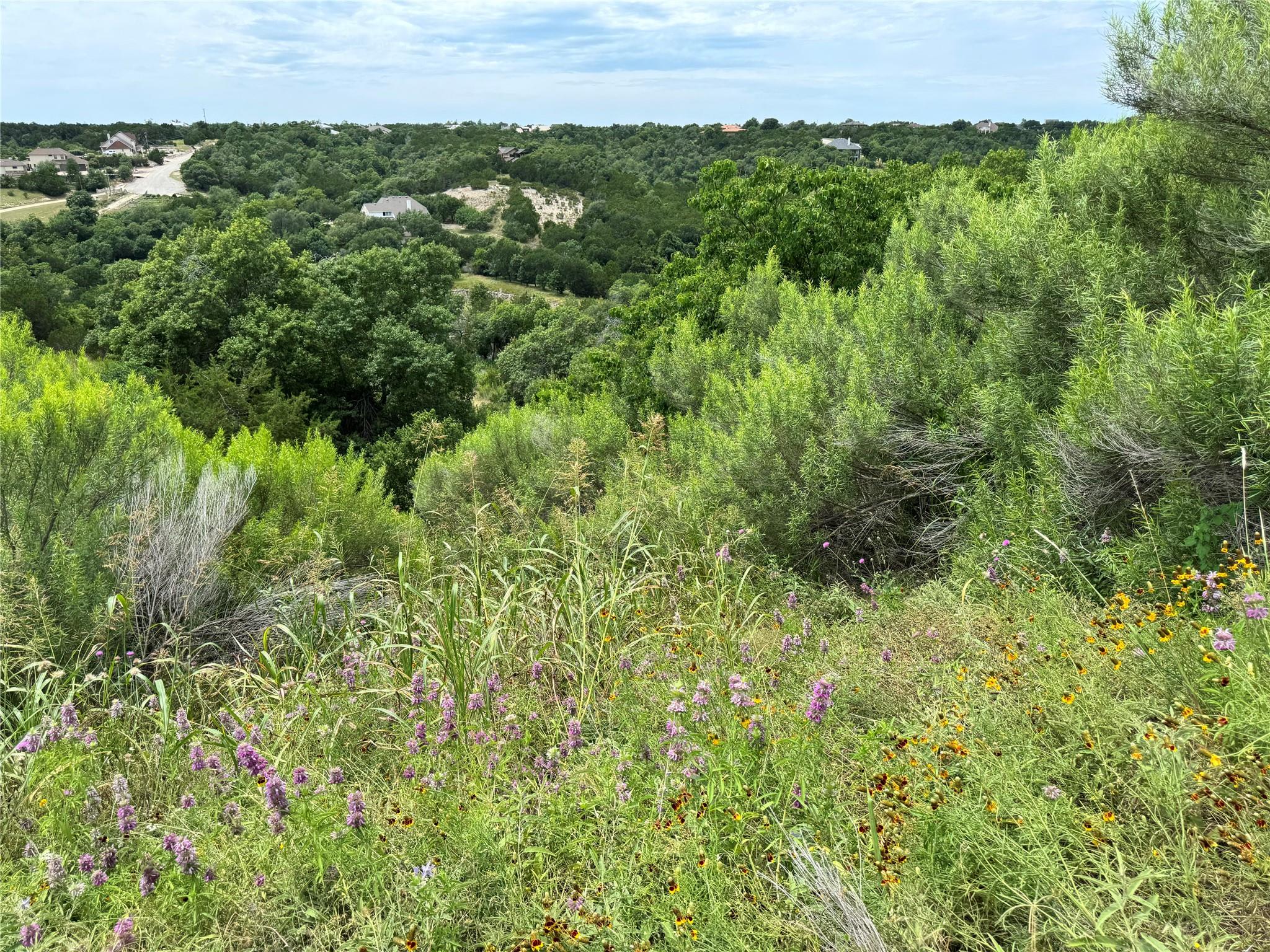 3107 Crystal Falls Pkwy, Leander, TX 78641