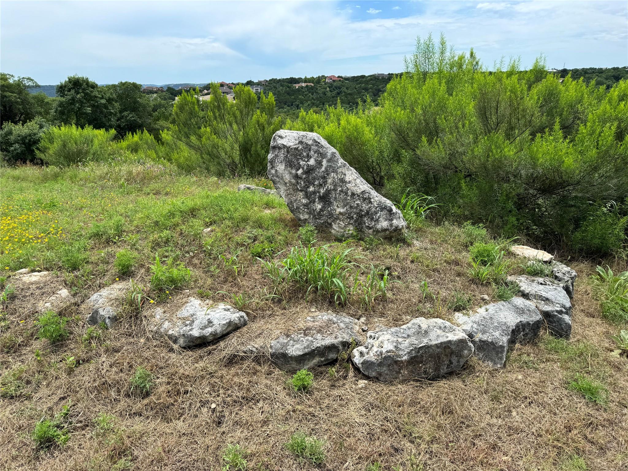3107 Crystal Falls Pkwy, Leander, TX 78641