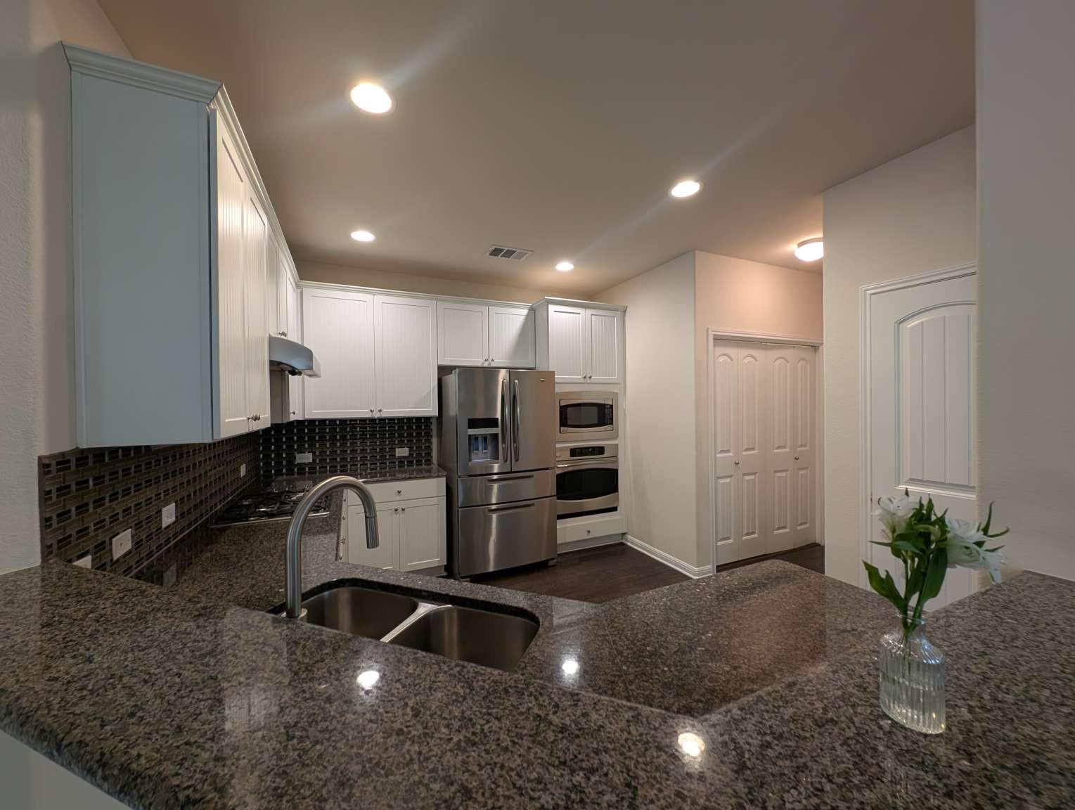 7301 Bandera Ranch Trl # A, Austin, TX 78750