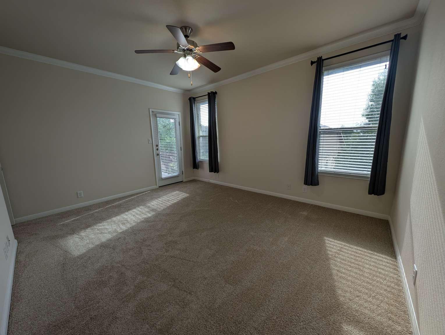 7301 Bandera Ranch Trl # A, Austin, TX 78750