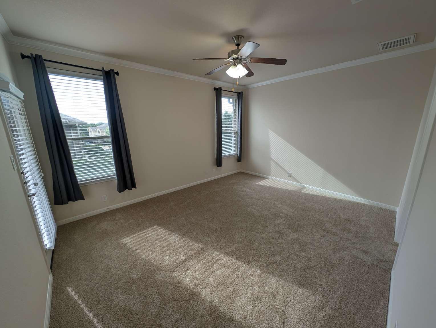7301 Bandera Ranch Trl # A, Austin, TX 78750
