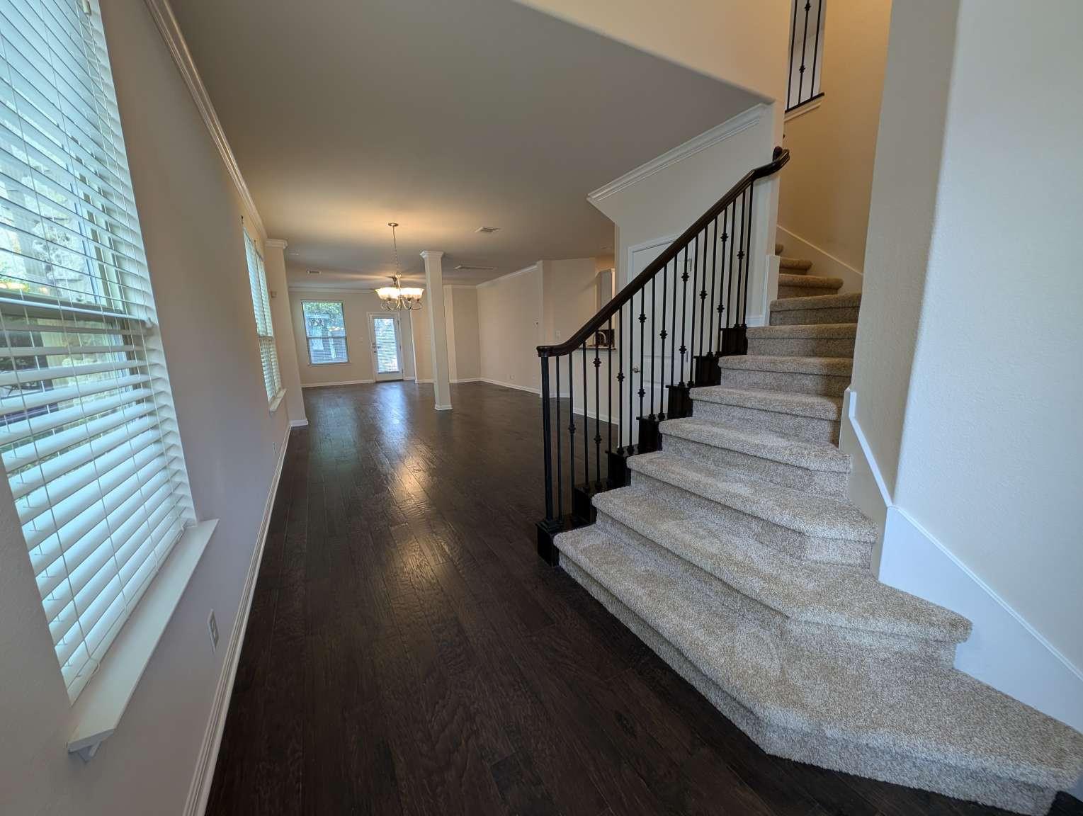 7301 Bandera Ranch Trl # A, Austin, TX 78750