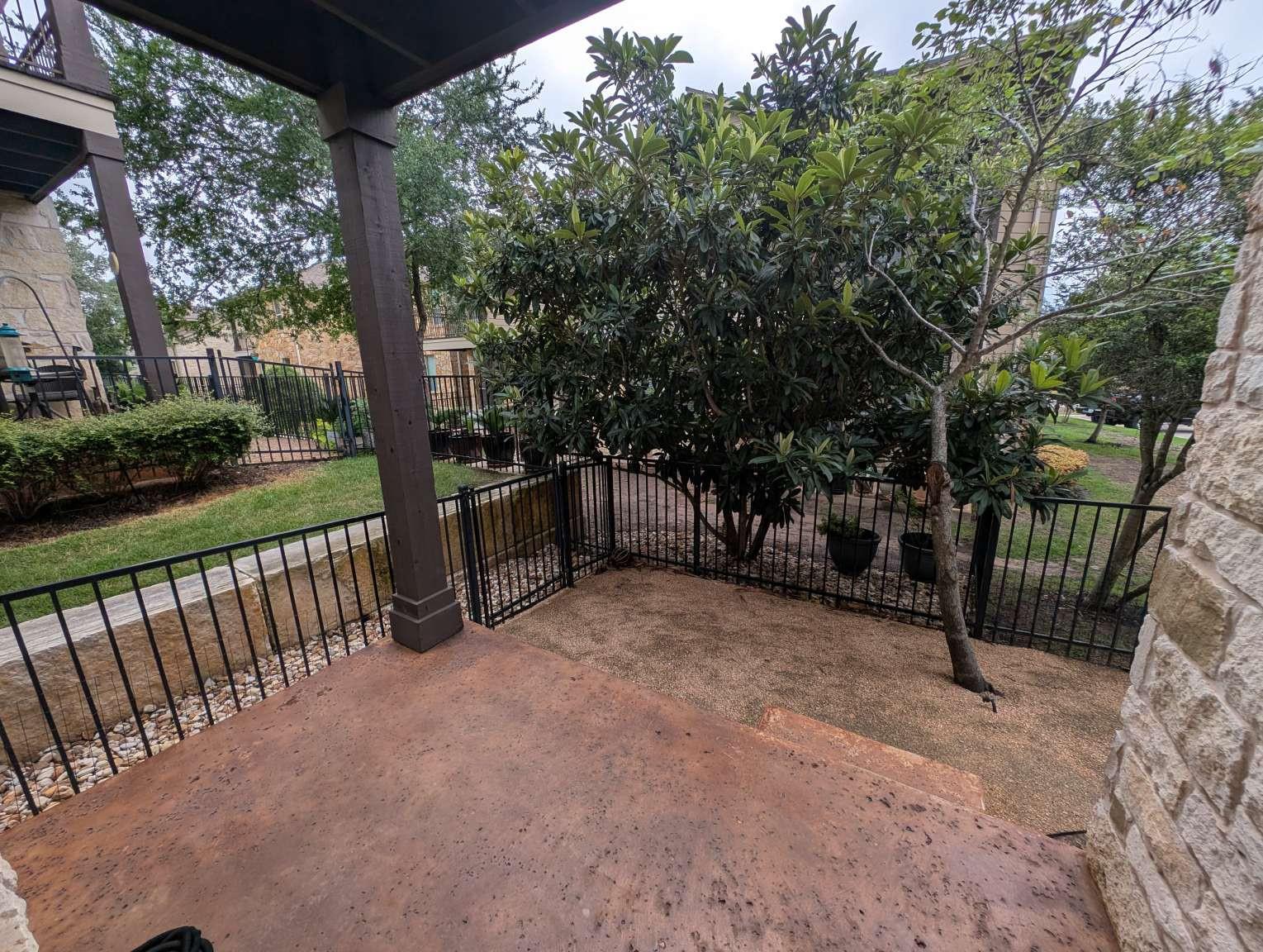 7301 Bandera Ranch Trl # A, Austin, TX 78750