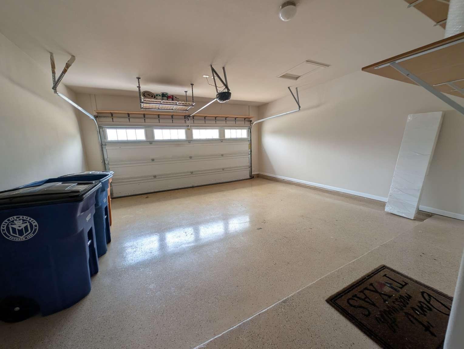7301 Bandera Ranch Trl # A, Austin, TX 78750