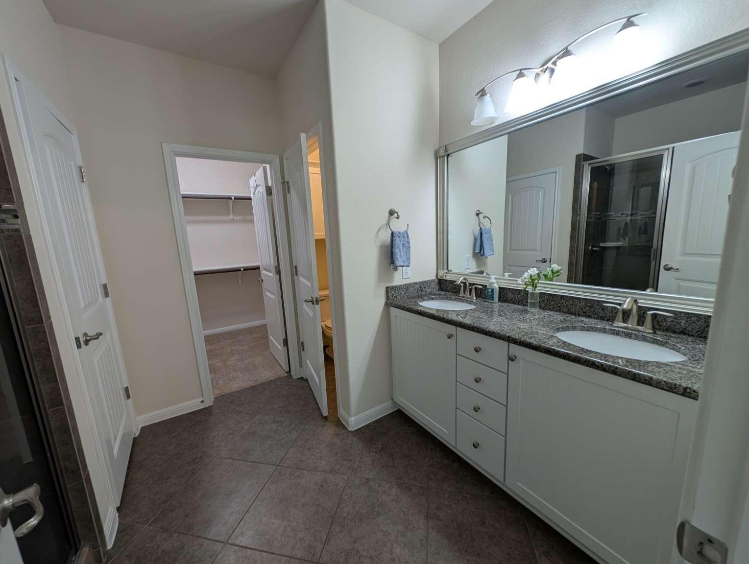 7301 Bandera Ranch Trl # A, Austin, TX 78750