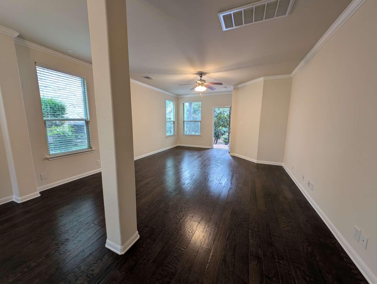 7301 Bandera Ranch Trl # A, Austin, TX 78750