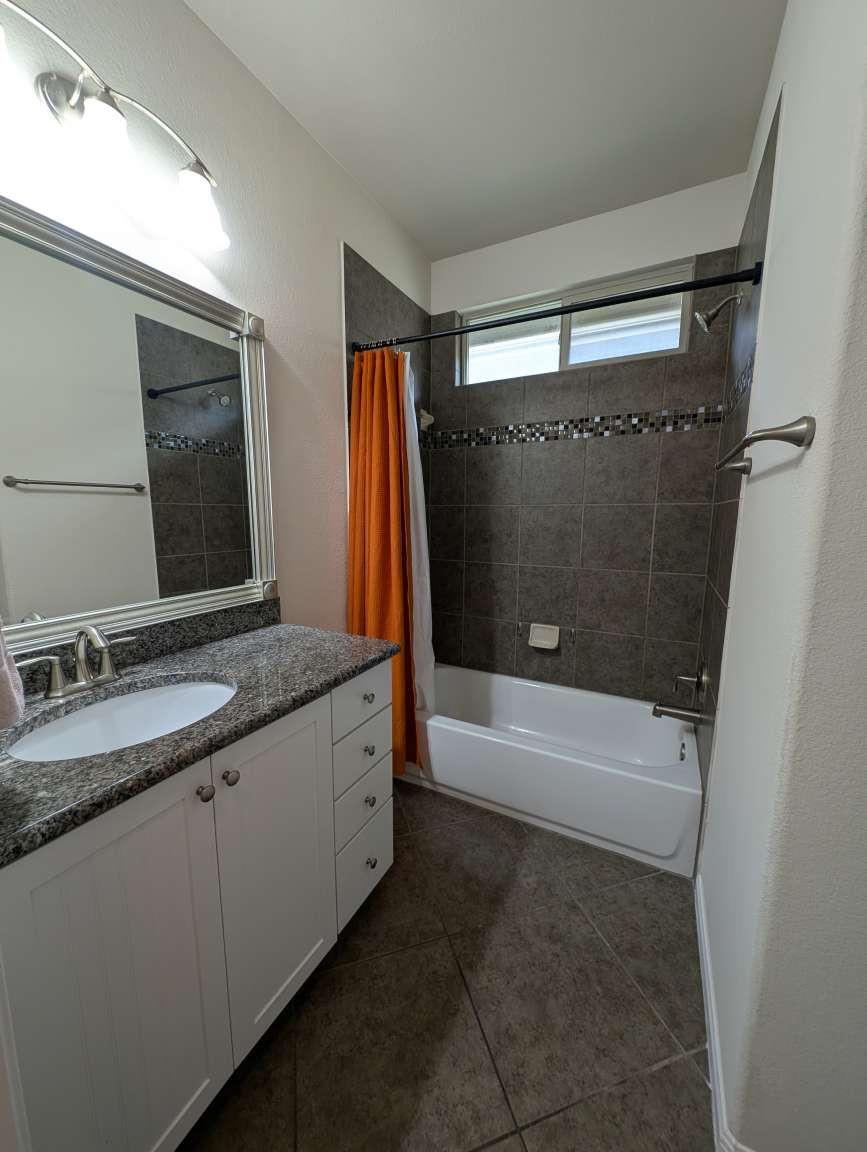 7301 Bandera Ranch Trl # A, Austin, TX 78750