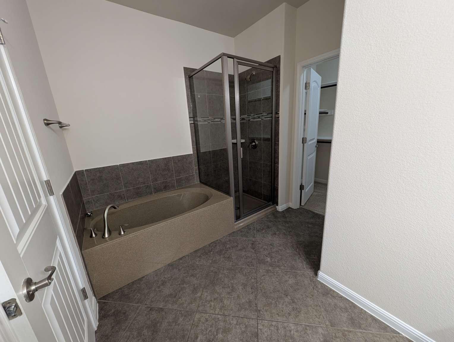 7301 Bandera Ranch Trl # A, Austin, TX 78750