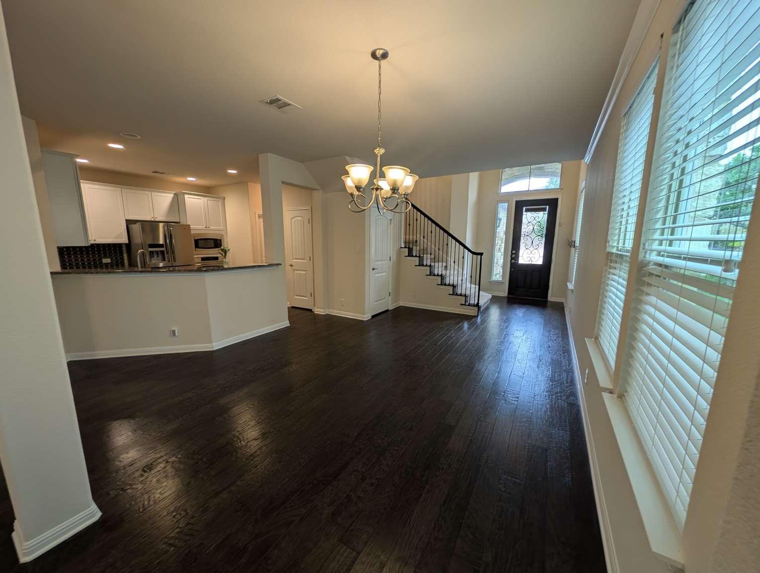 7301 Bandera Ranch Trl # A, Austin, TX 78750