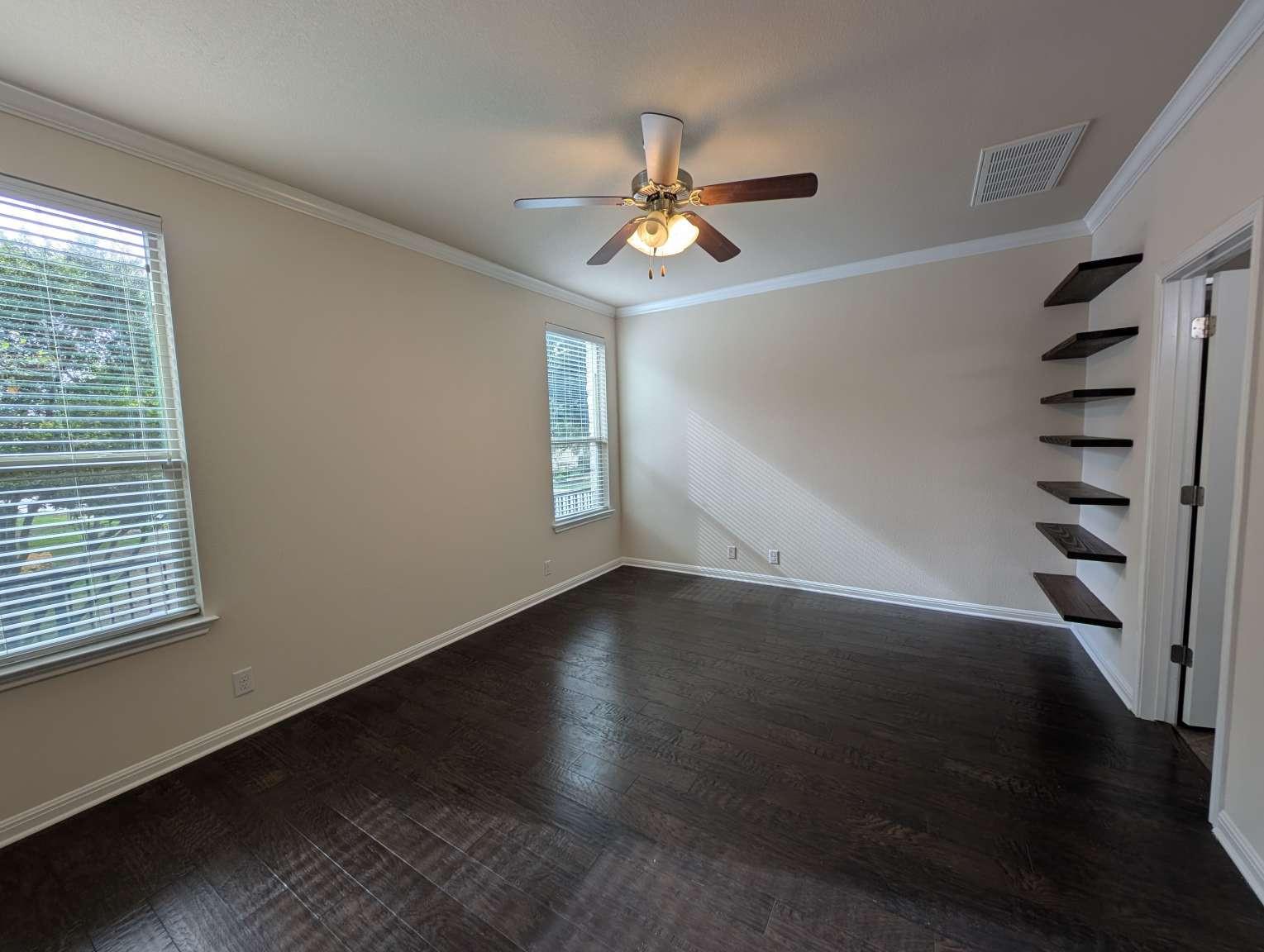 7301 Bandera Ranch Trl # A, Austin, TX 78750