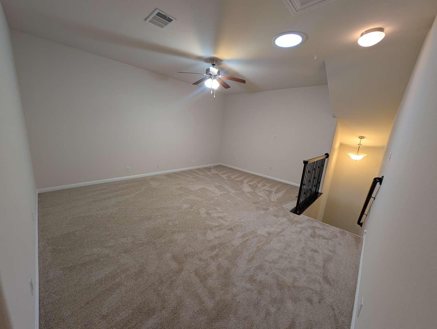7301 Bandera Ranch Trl # A, Austin, TX 78750