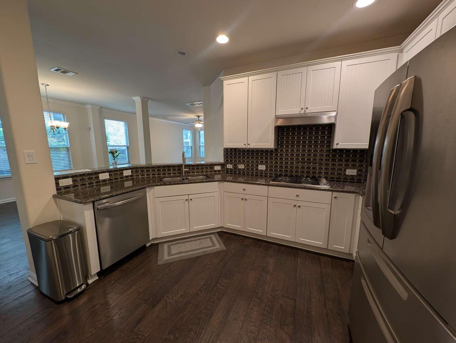 7301 Bandera Ranch Trl # A, Austin, TX 78750