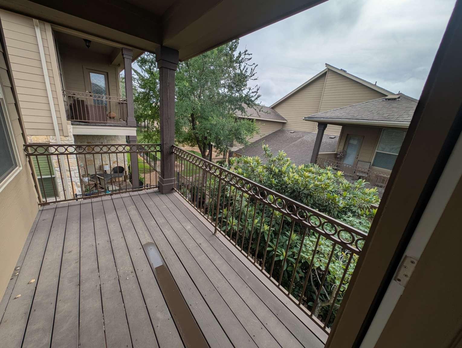 7301 Bandera Ranch Trl # A, Austin, TX 78750