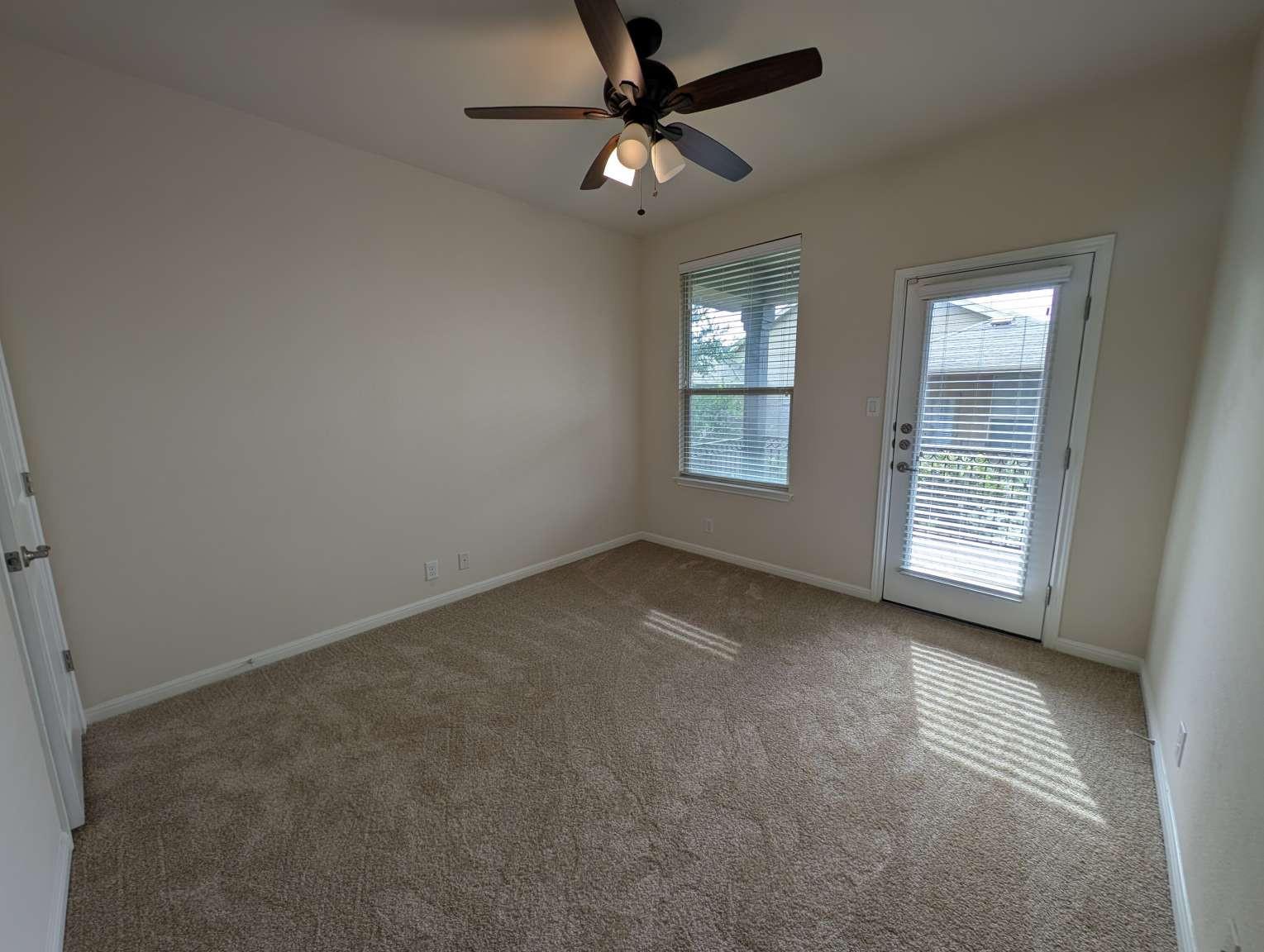7301 Bandera Ranch Trl # A, Austin, TX 78750