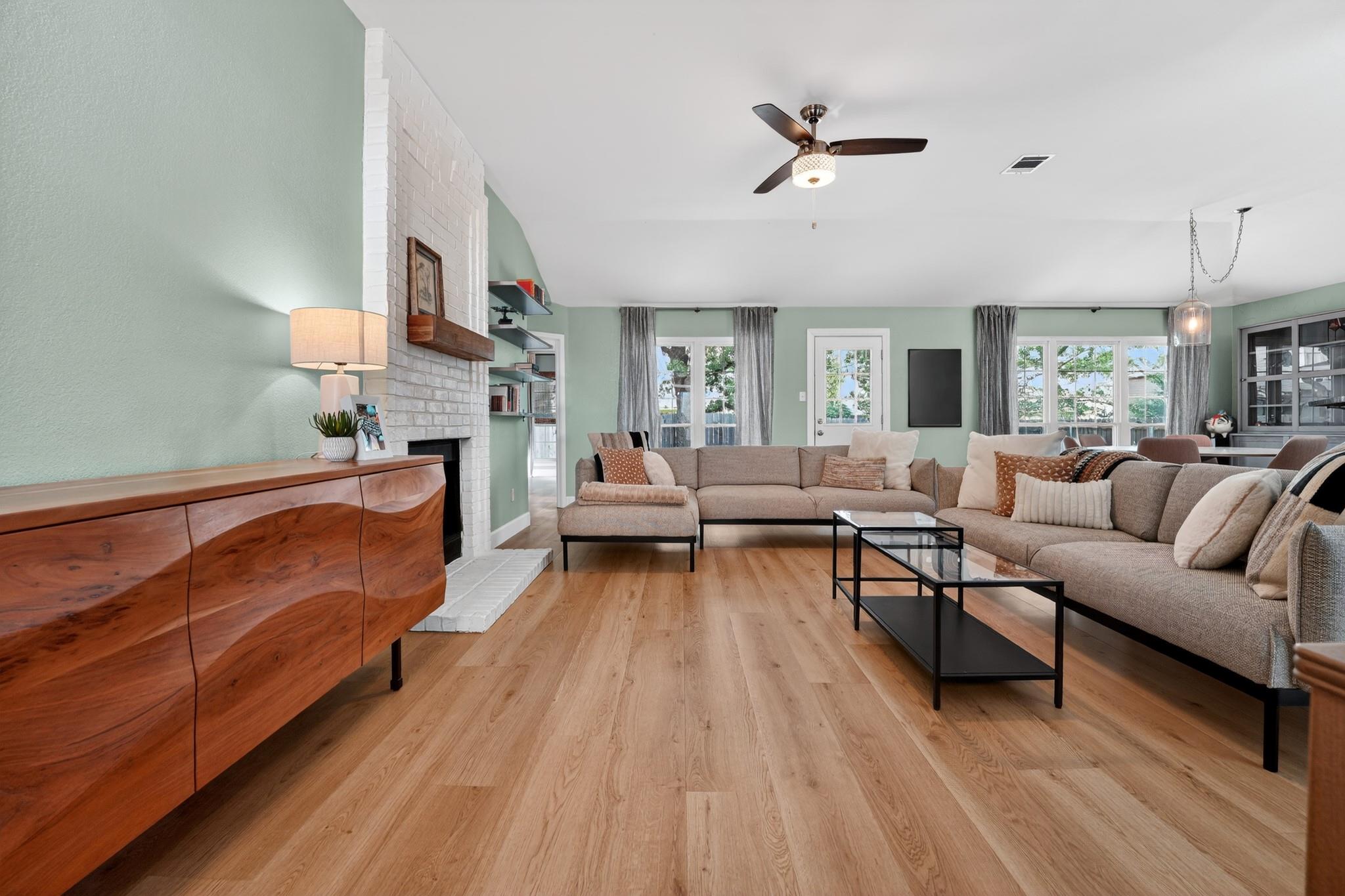1811 Old Mill Rd, Cedar Park, TX 78613
