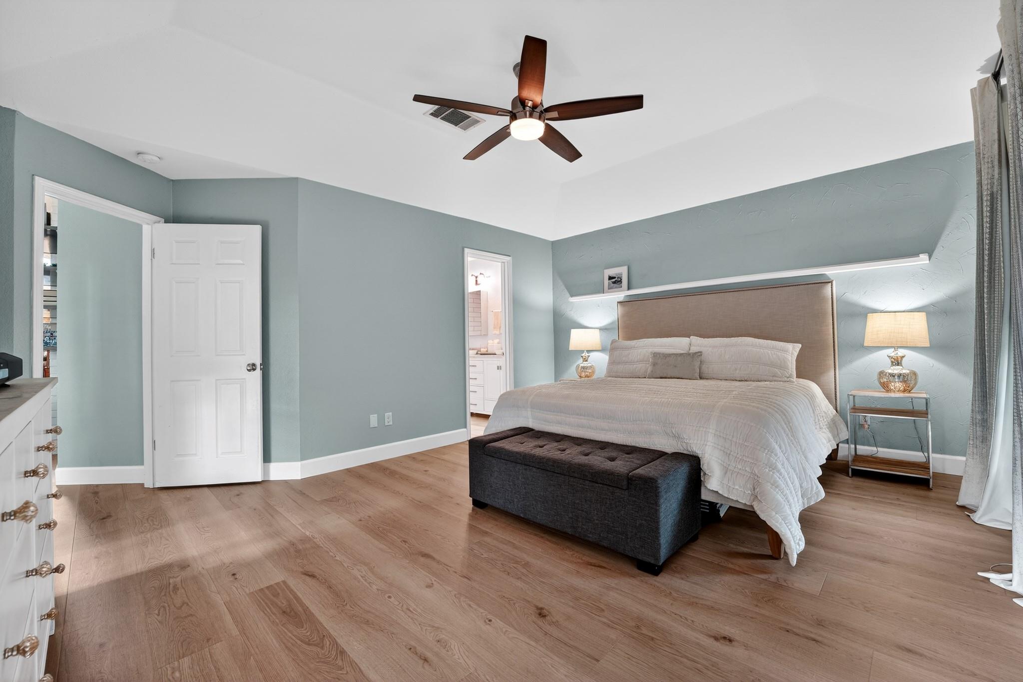 1811 Old Mill Rd, Cedar Park, TX 78613