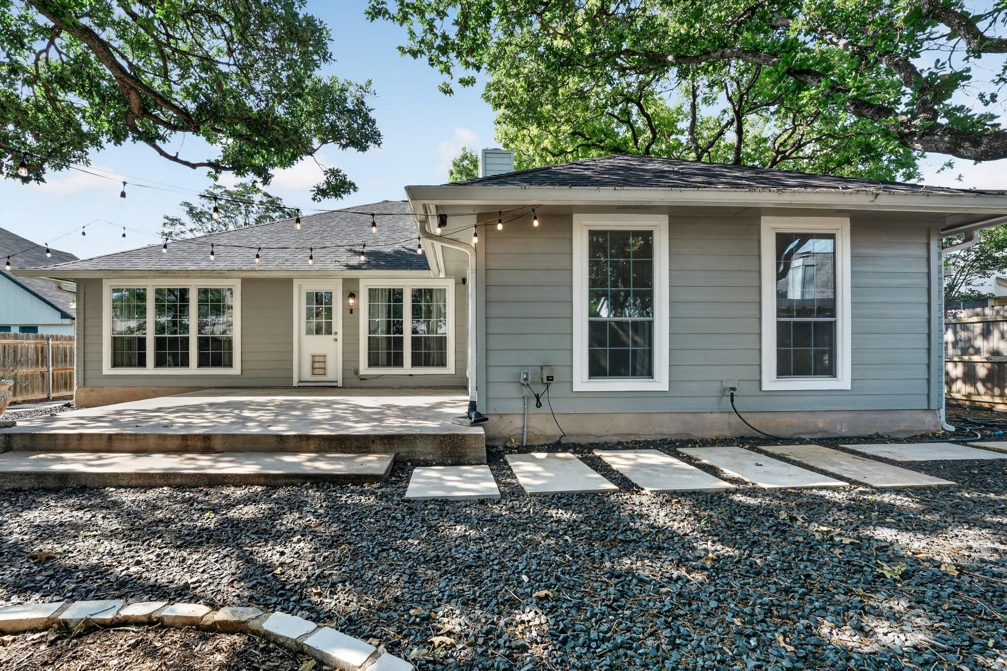 1811 Old Mill Rd, Cedar Park, TX 78613