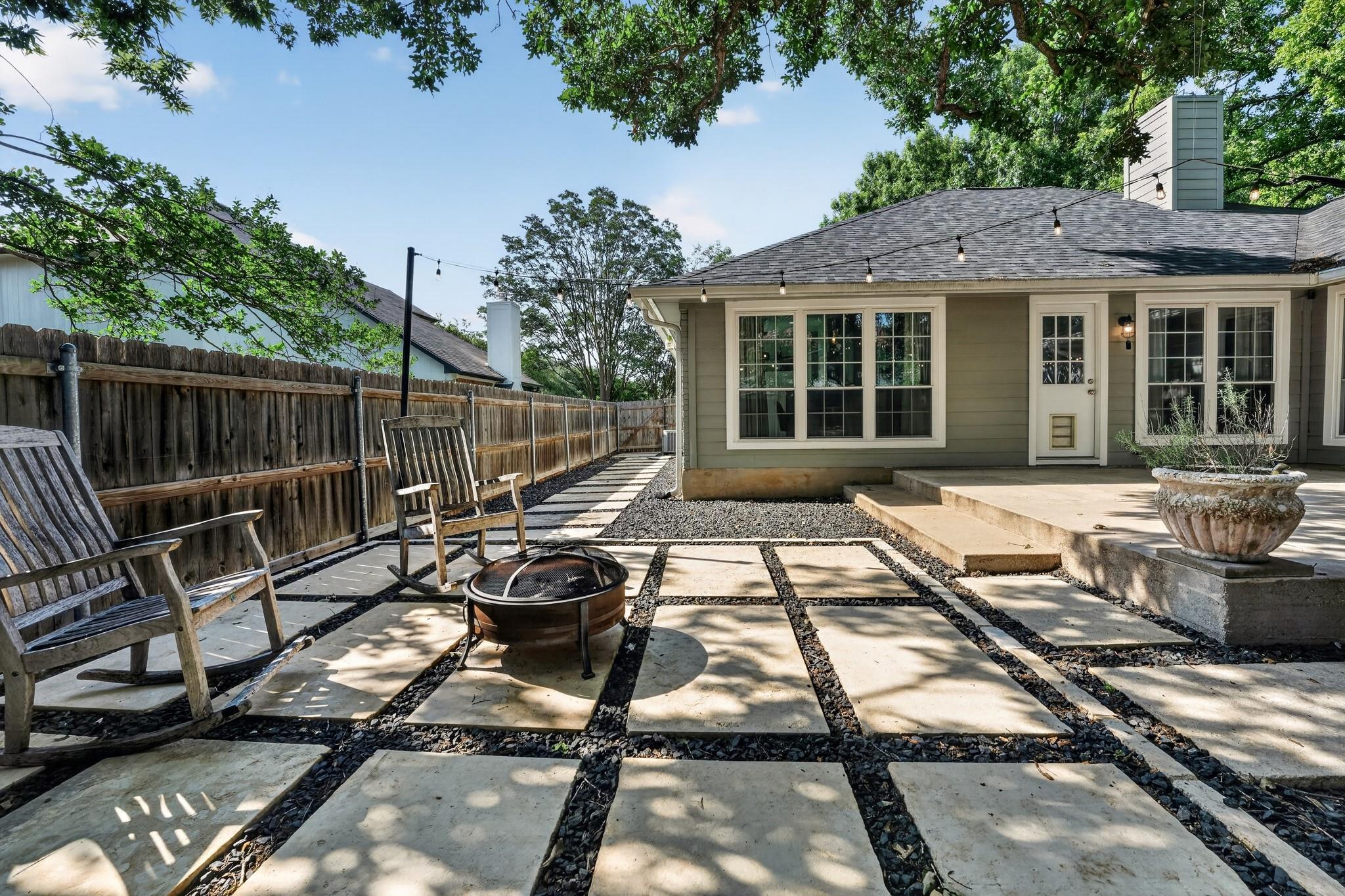 1811 Old Mill Rd, Cedar Park, TX 78613