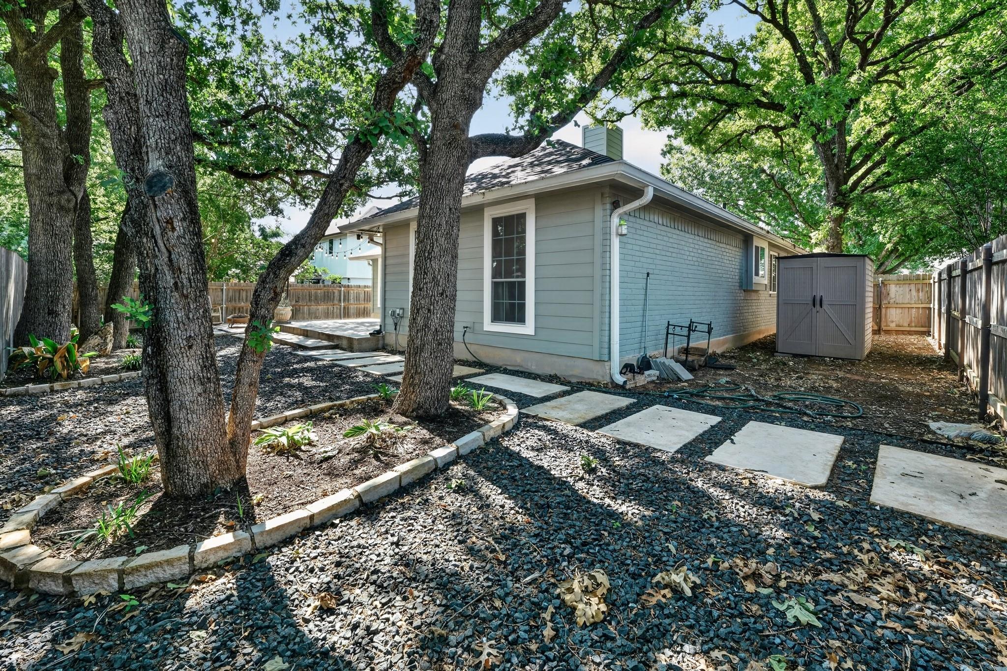 1811 Old Mill Rd, Cedar Park, TX 78613