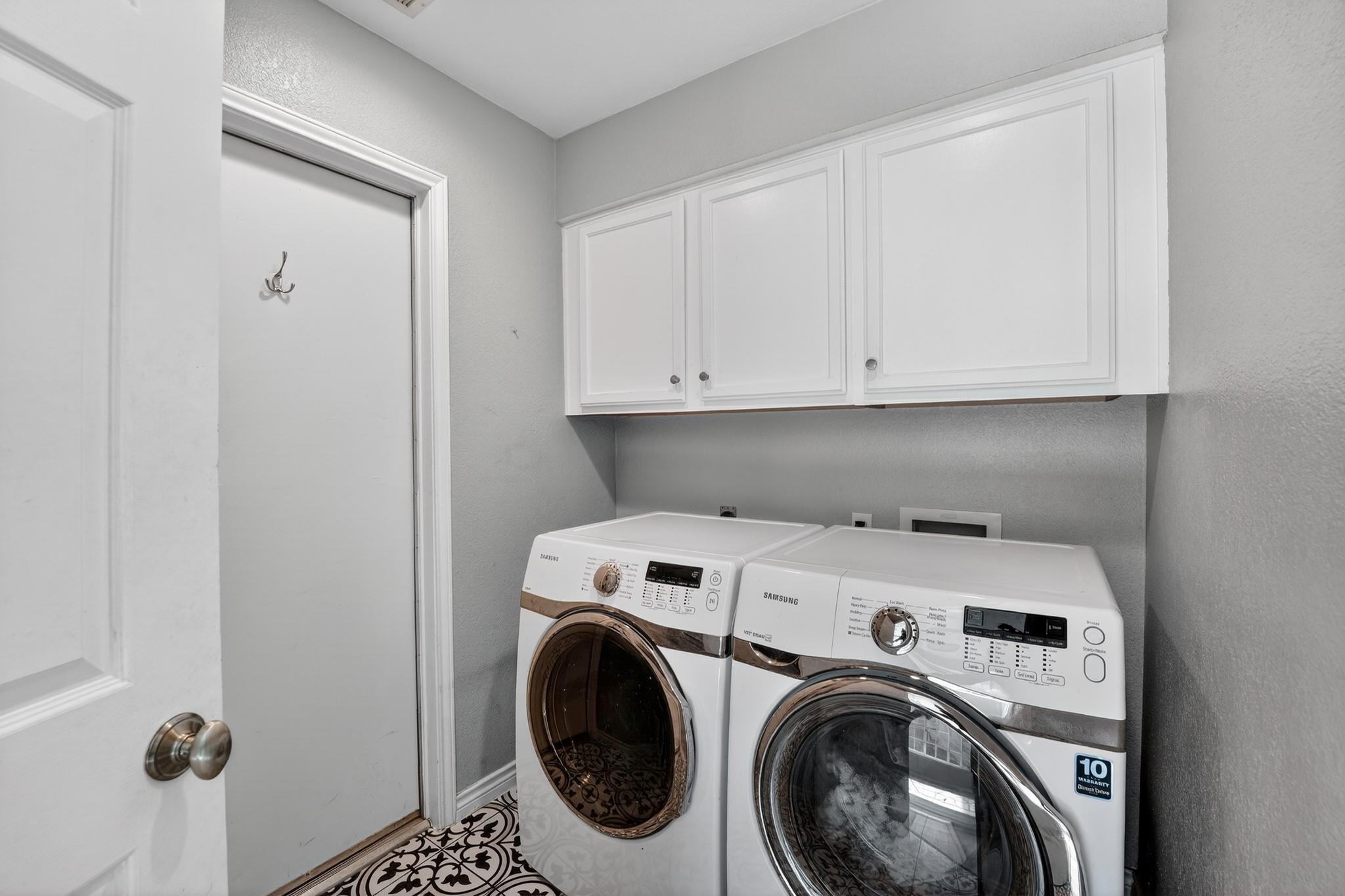 1811 Old Mill Rd, Cedar Park, TX 78613