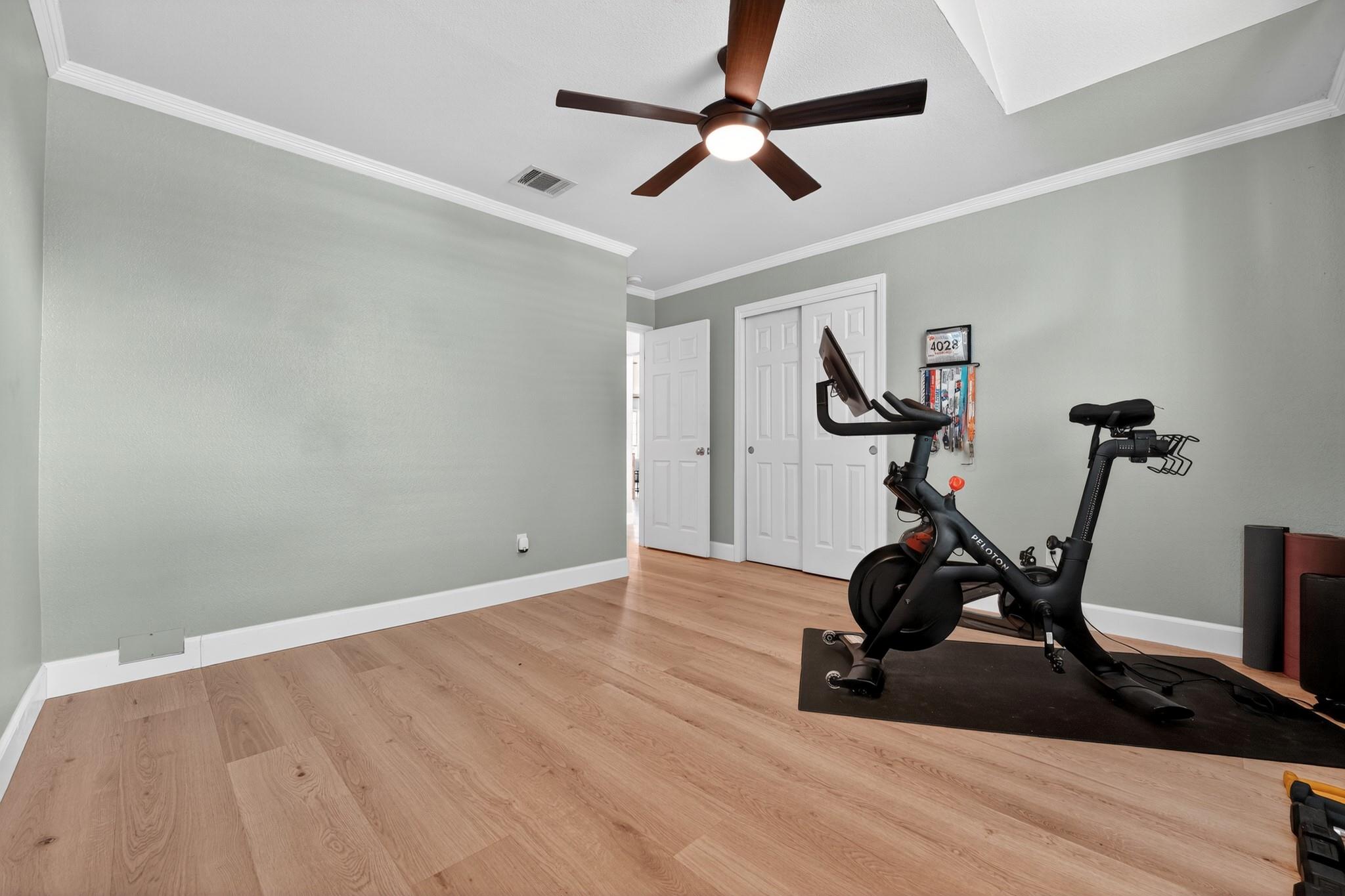 1811 Old Mill Rd, Cedar Park, TX 78613