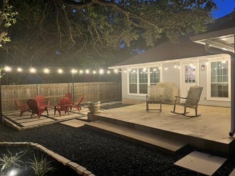 1811 Old Mill Rd, Cedar Park, TX 78613