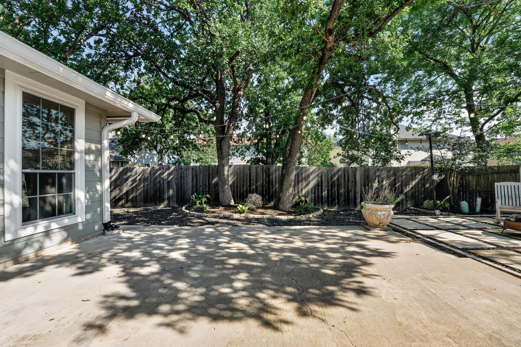 1811 Old Mill Rd, Cedar Park, TX 78613