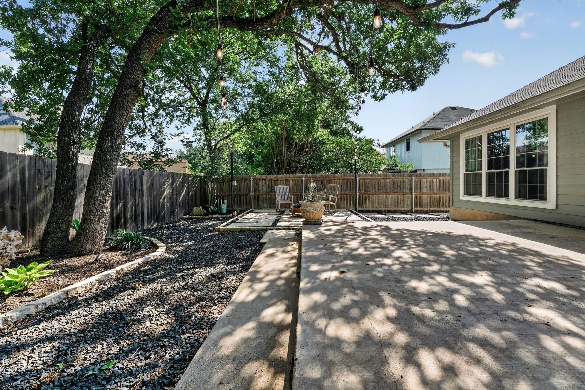 1811 Old Mill Rd, Cedar Park, TX 78613