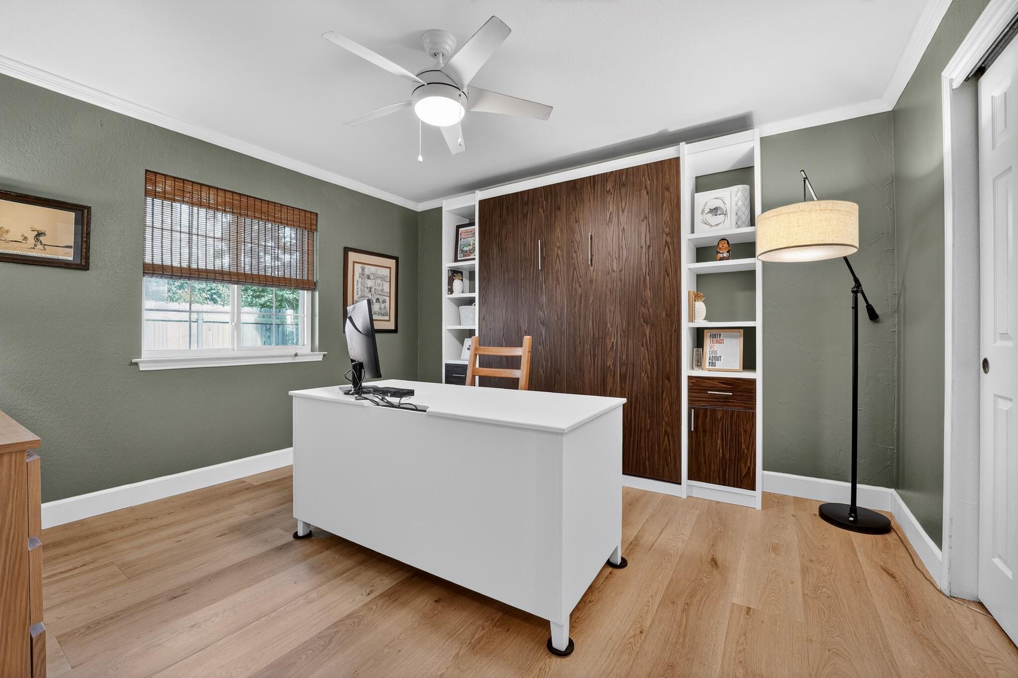1811 Old Mill Rd, Cedar Park, TX 78613