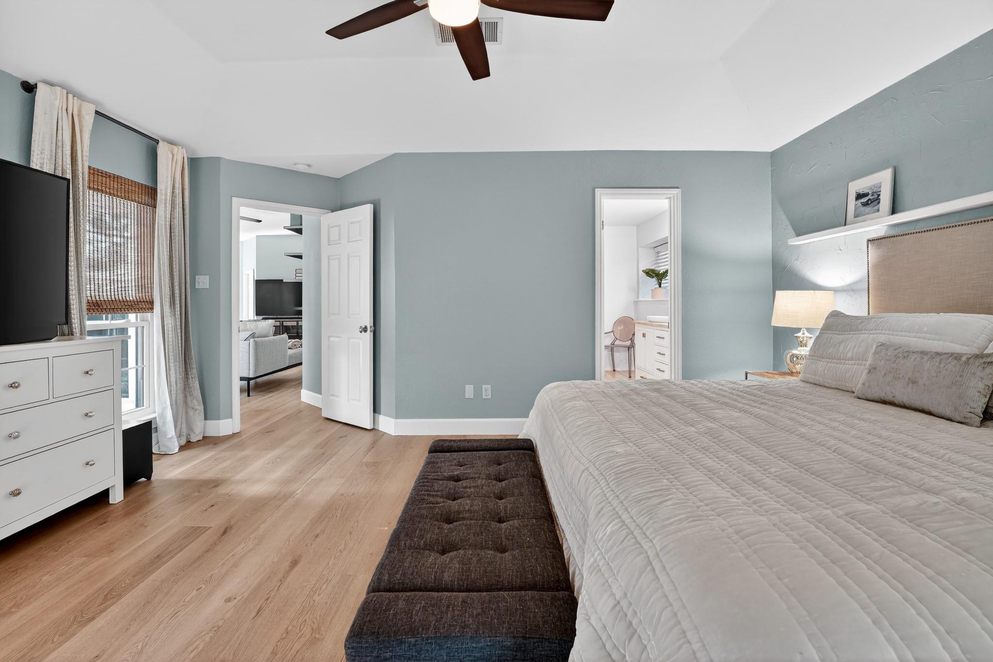 1811 Old Mill Rd, Cedar Park, TX 78613