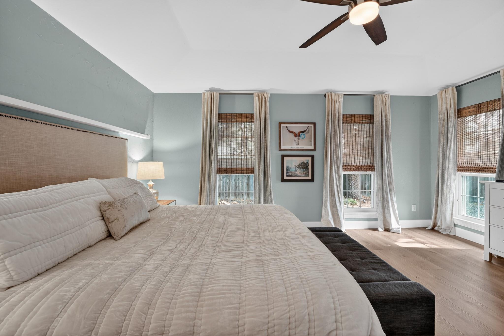 1811 Old Mill Rd, Cedar Park, TX 78613