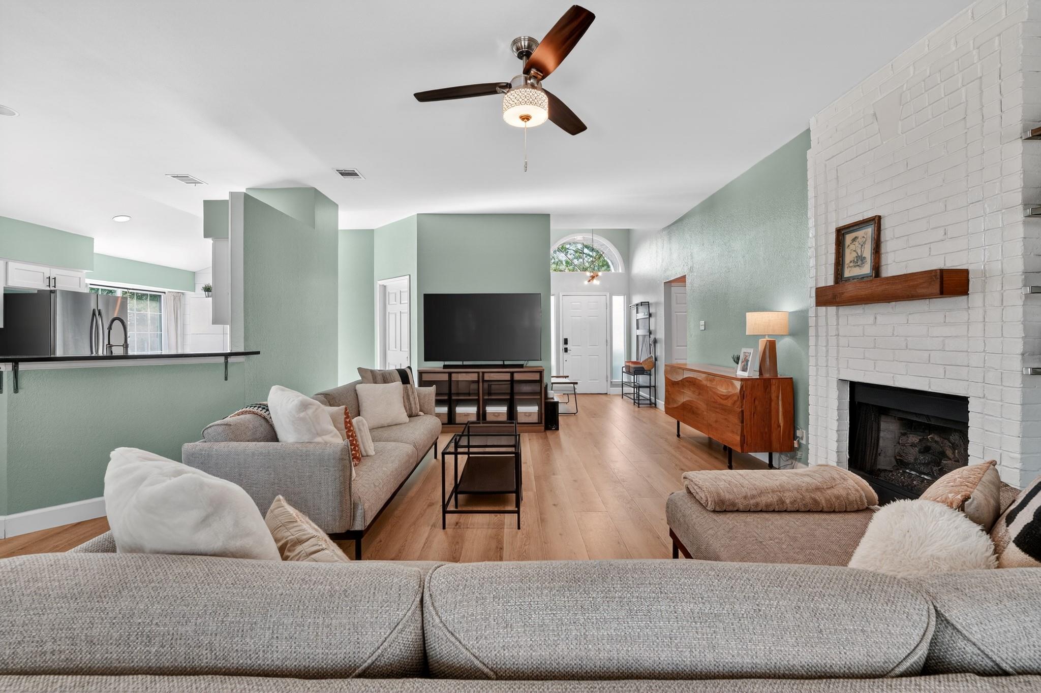 1811 Old Mill Rd, Cedar Park, TX 78613