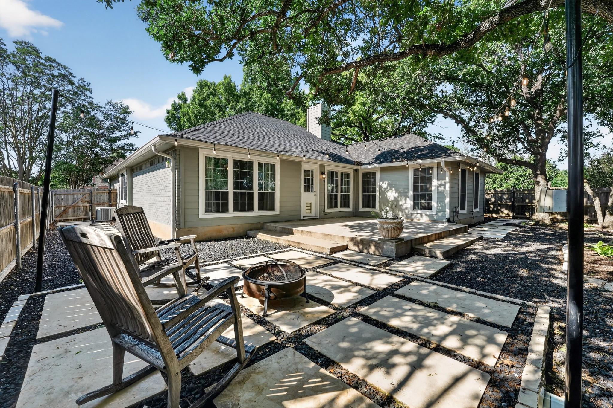 1811 Old Mill Rd, Cedar Park, TX 78613