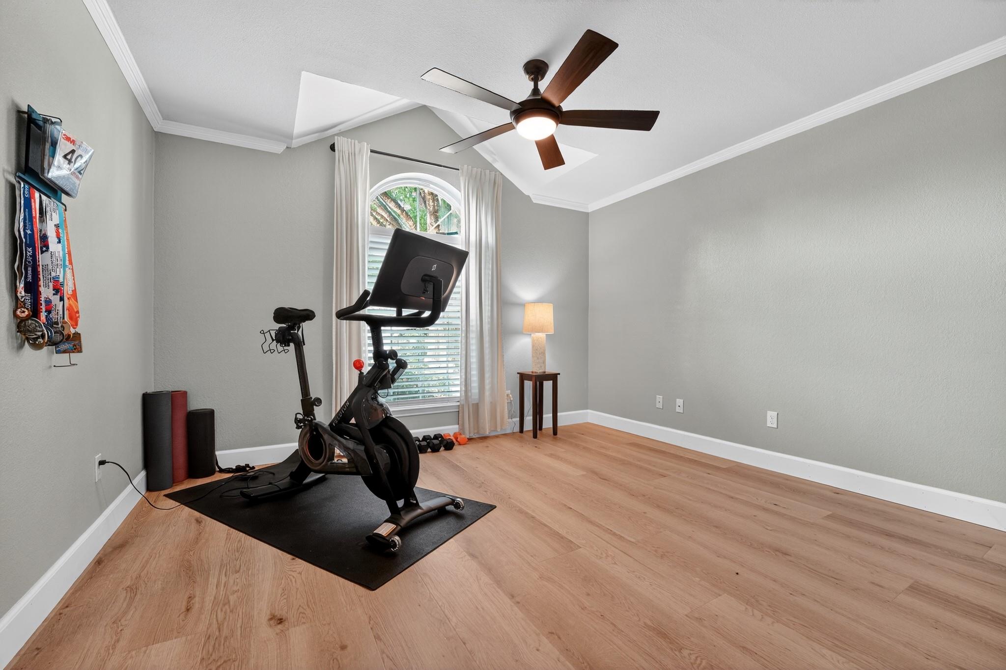 1811 Old Mill Rd, Cedar Park, TX 78613