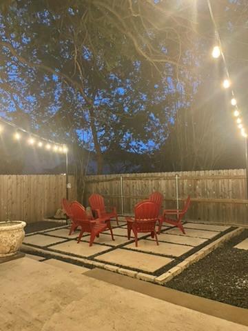 1811 Old Mill Rd, Cedar Park, TX 78613