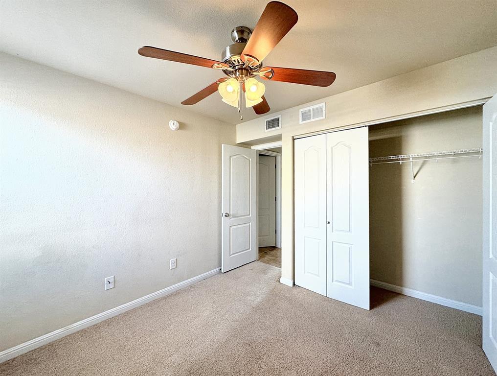 338 Trestle Tree, San Marcos, TX 78666