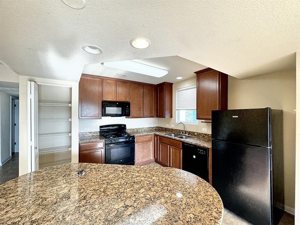 338 Trestle Tree, San Marcos, TX 78666