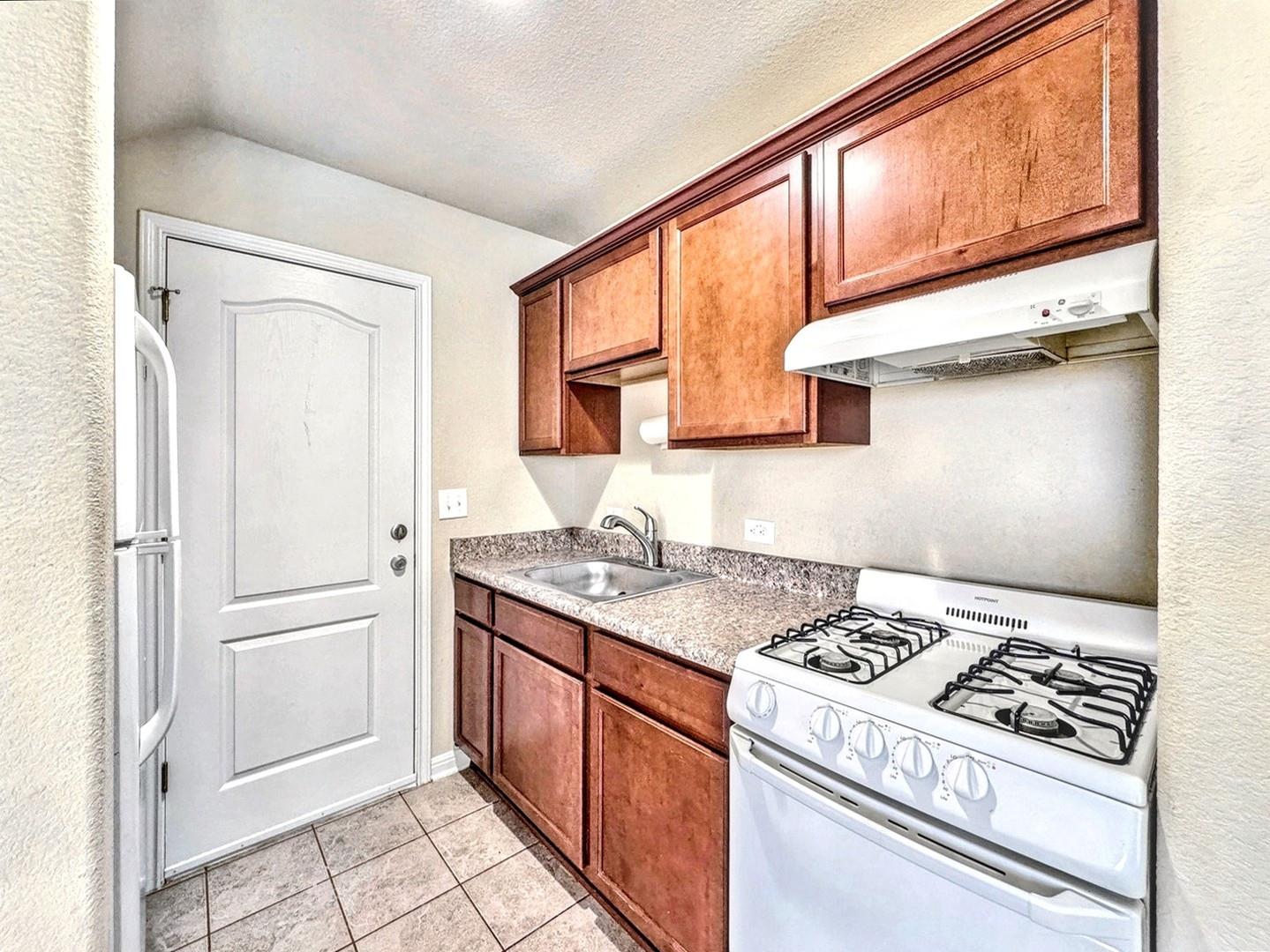 338 Trestle Tree, San Marcos, TX 78666