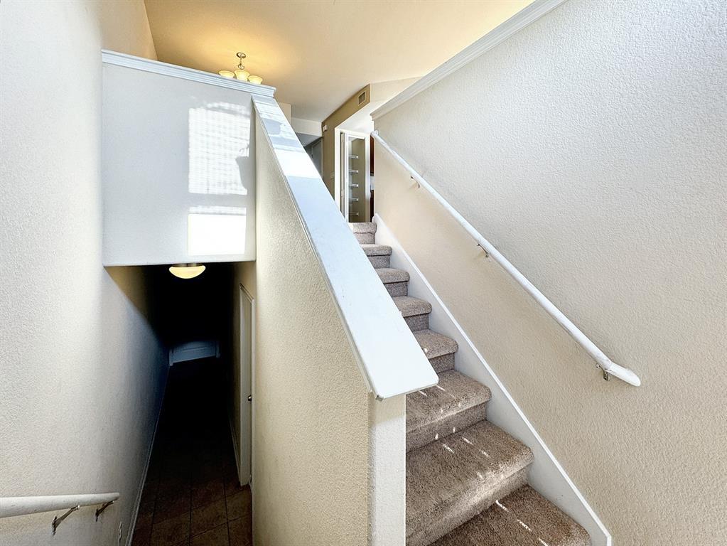 338 Trestle Tree, San Marcos, TX 78666