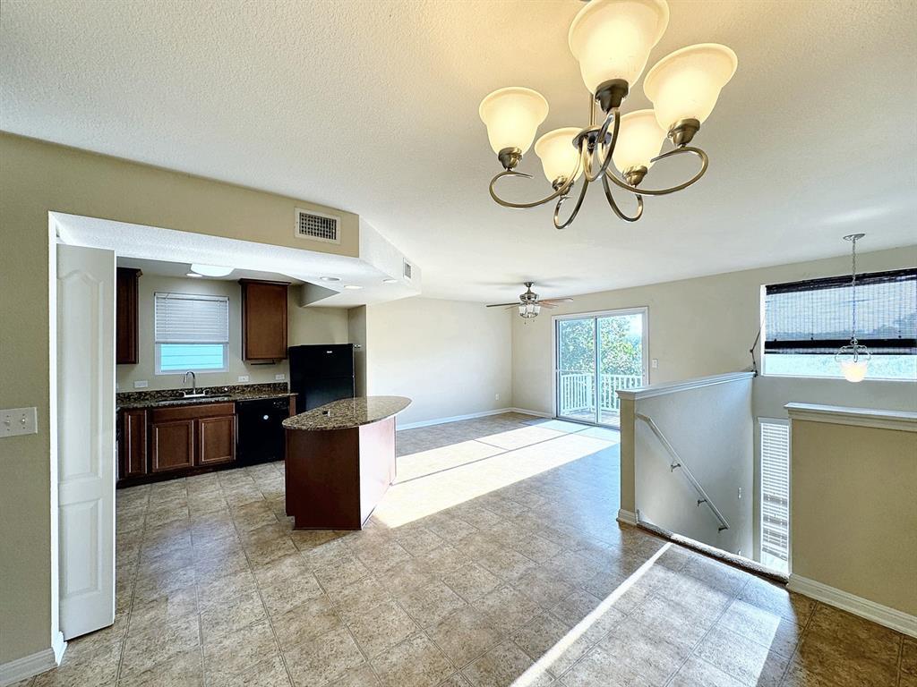 338 Trestle Tree, San Marcos, TX 78666
