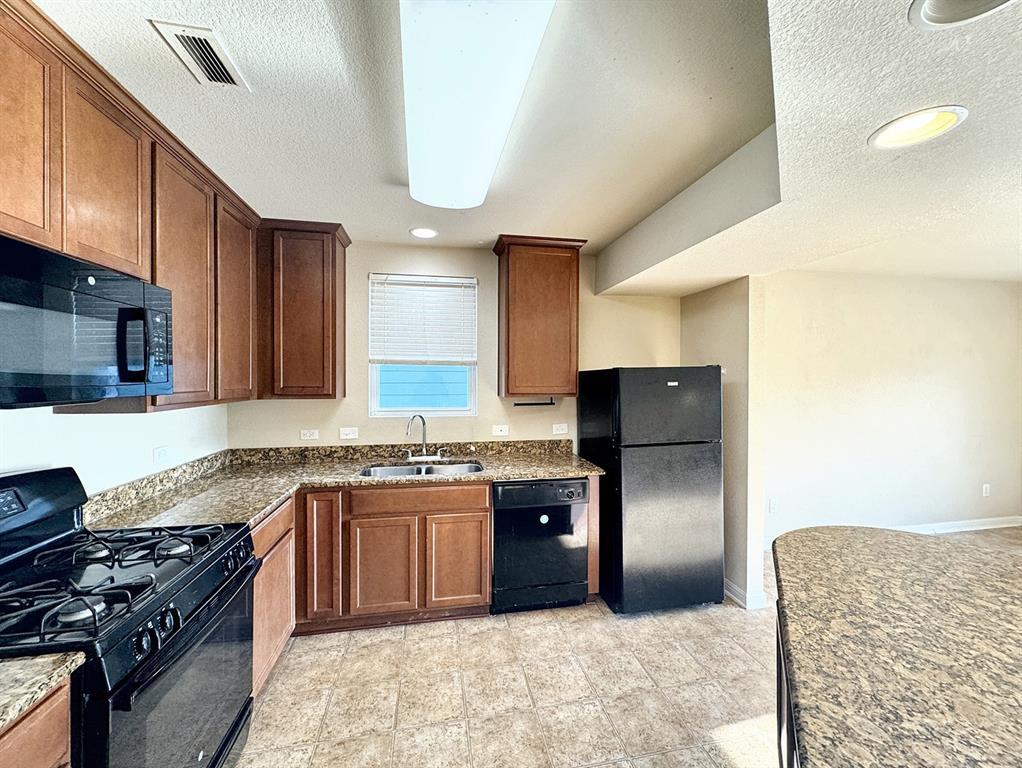 338 Trestle Tree, San Marcos, TX 78666