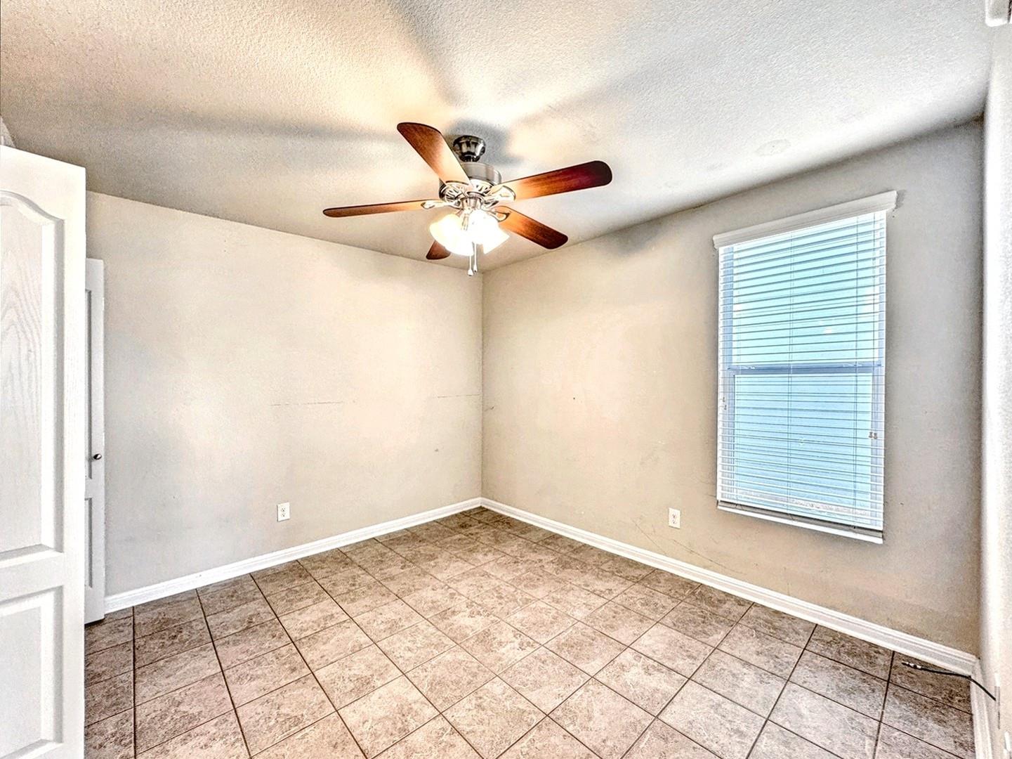 338 Trestle Tree, San Marcos, TX 78666
