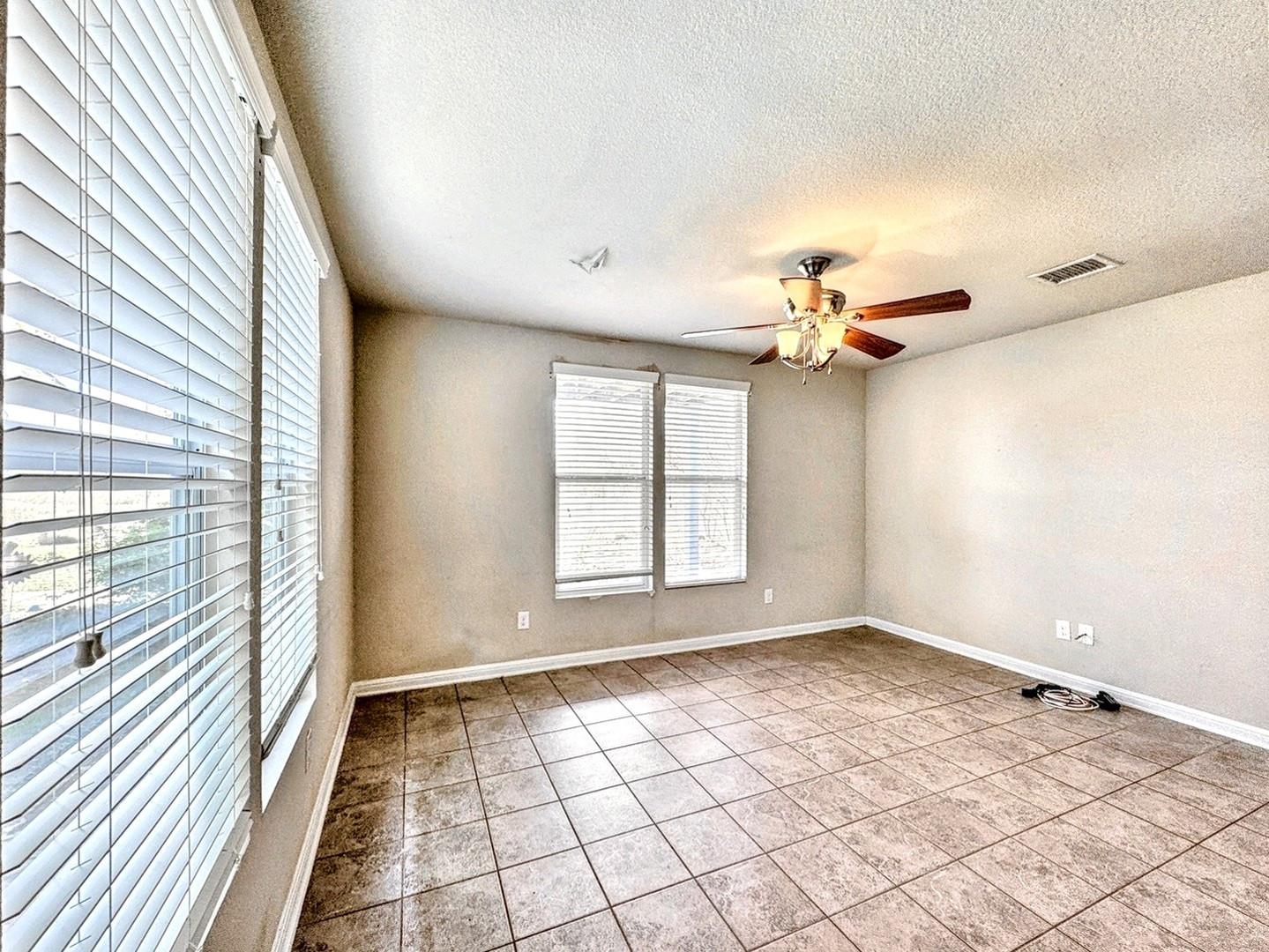 338 Trestle Tree, San Marcos, TX 78666