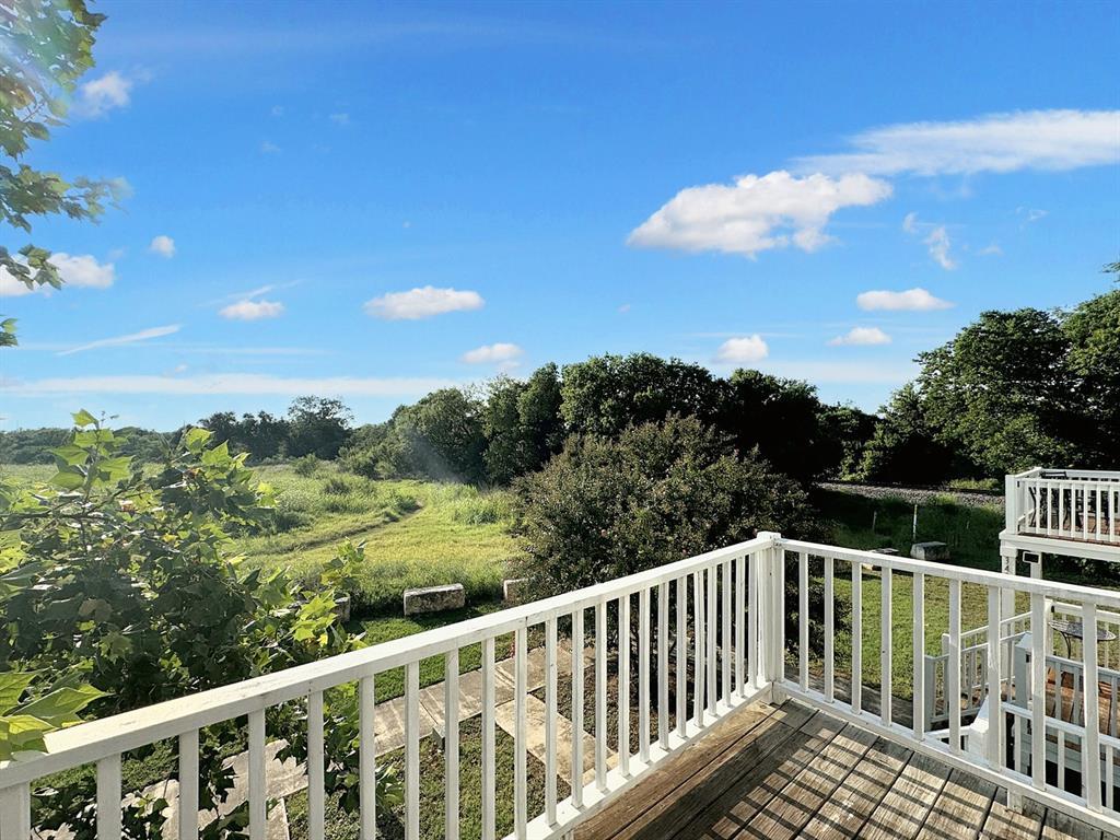 338 Trestle Tree, San Marcos, TX 78666