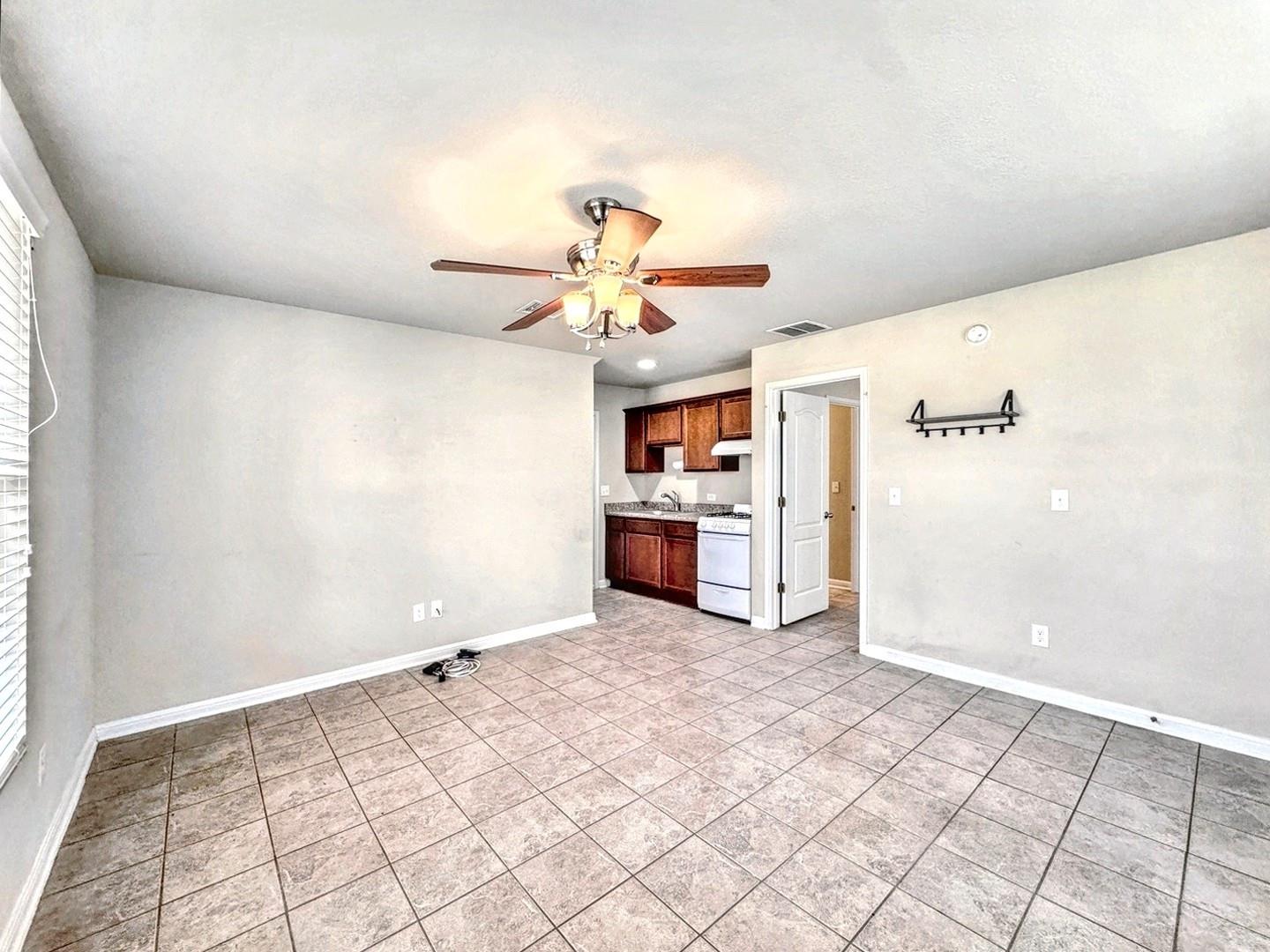 338 Trestle Tree, San Marcos, TX 78666