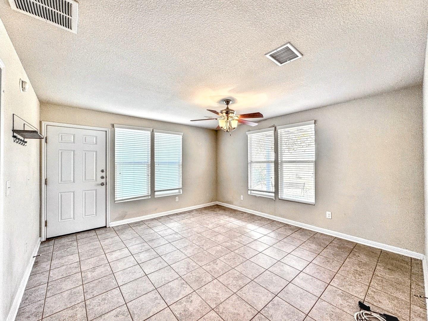 338 Trestle Tree, San Marcos, TX 78666
