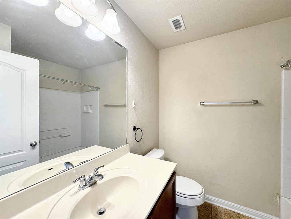 338 Trestle Tree, San Marcos, TX 78666