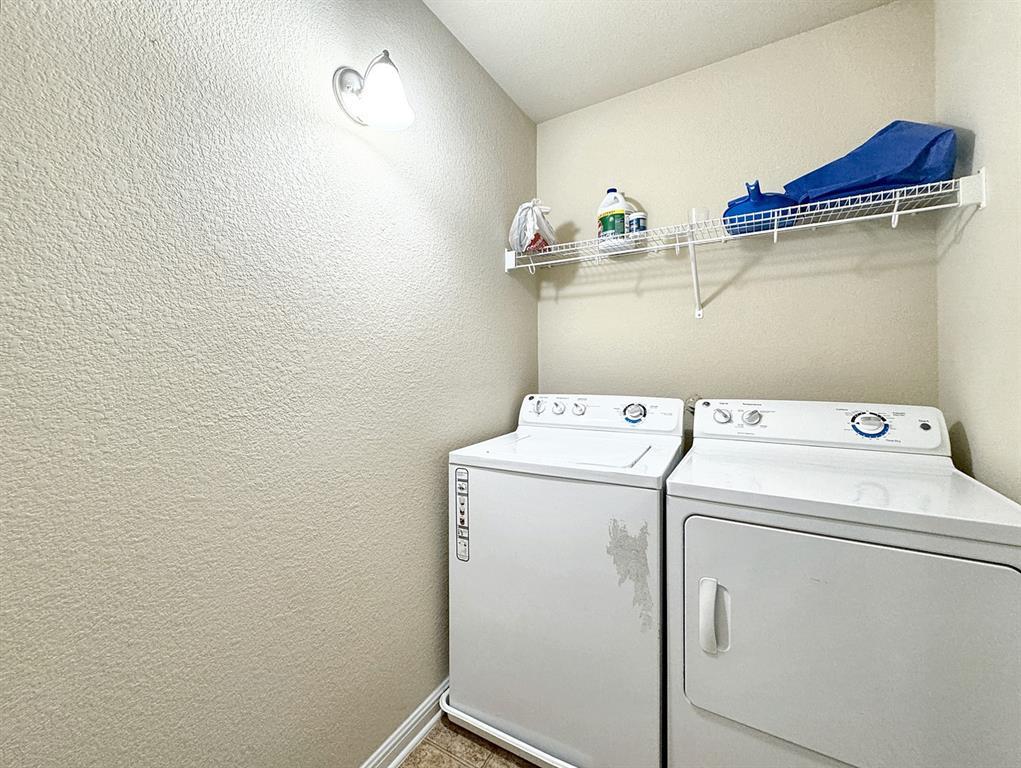 338 Trestle Tree, San Marcos, TX 78666