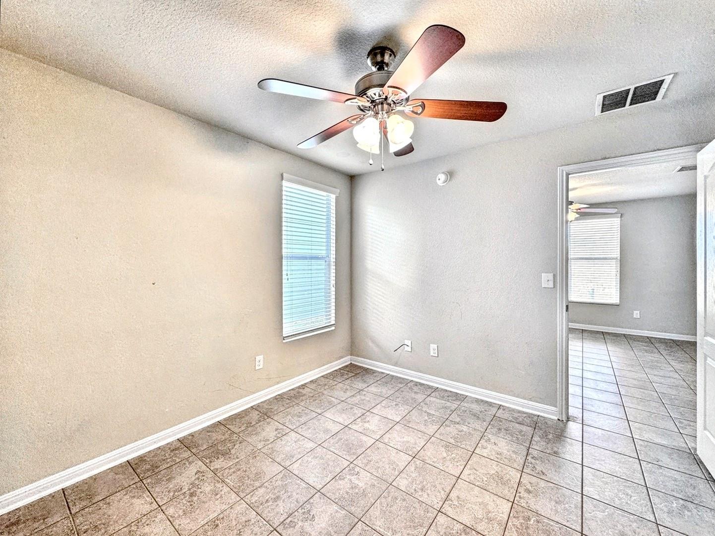 338 Trestle Tree, San Marcos, TX 78666