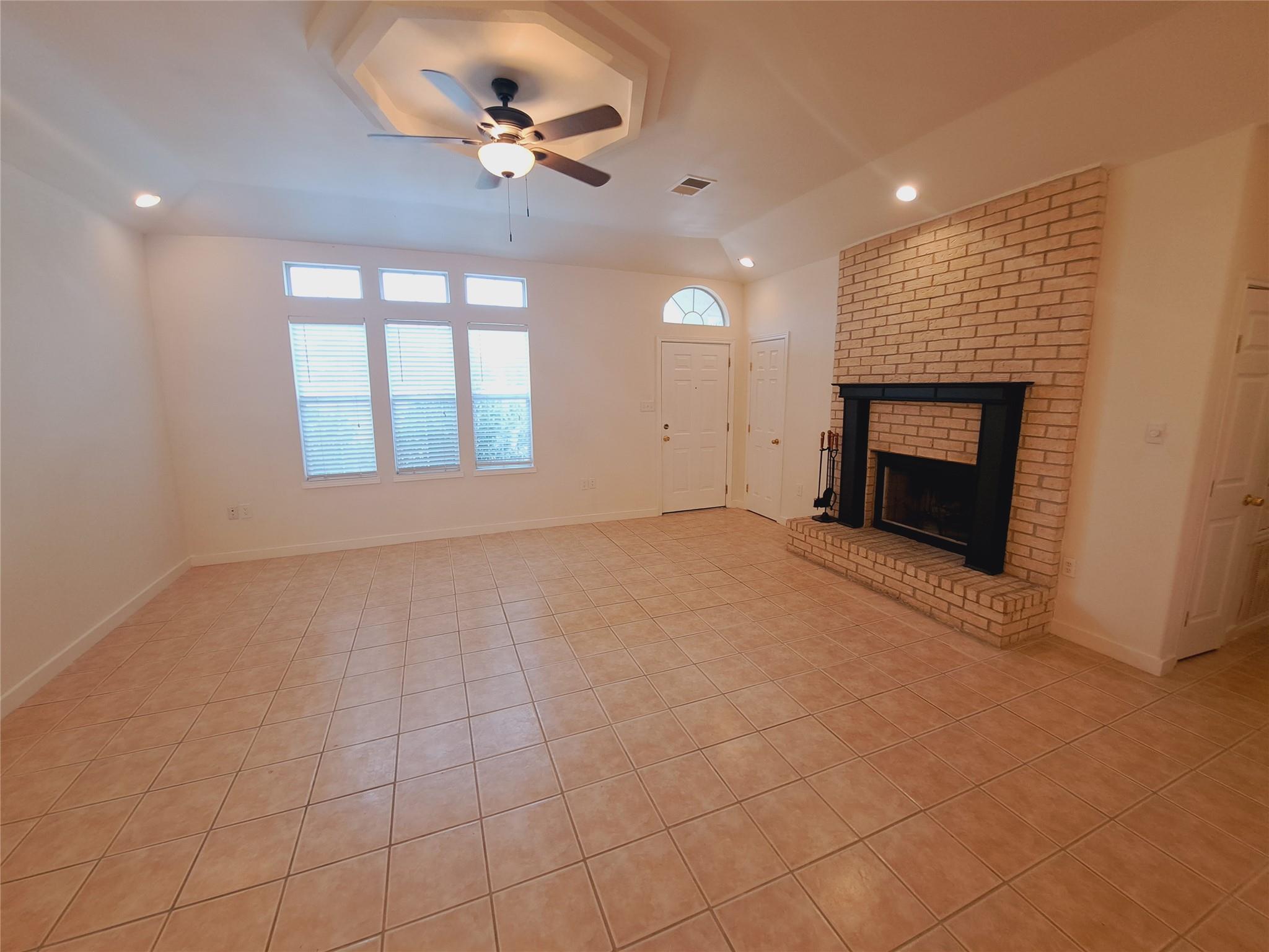 21604 Boggy Ford Rd, Lago Vista, TX 78645